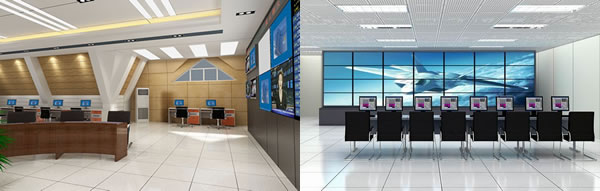 嘉興禾韻裝飾工程有限公司,嘉興機(jī)房裝修 嘉興禾韻裝飾工程有限公司,嘉興機(jī)房裝修